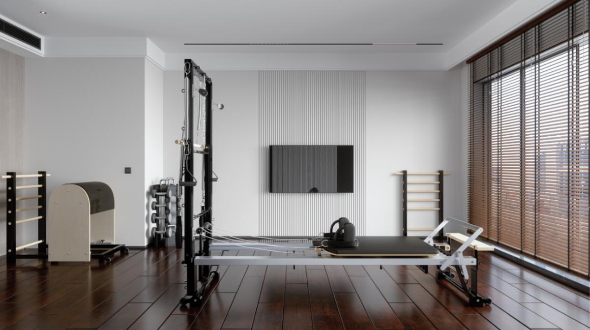 _Best Home Gym Equipment_hero